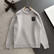 Prada Sweaters